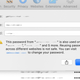 Image for article titled 14 Things You Can Do in macOS 10.14 Mojave That You Couldn't Do Before